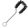 MAG206 - KLEENBORE MagBrush™ AR-15/M-16/AK47 Rifle