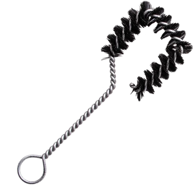 MAG206 - KLEENBORE MagBrush™ AR-15/M-16/AK47 Rifle