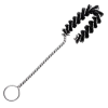 MAG204 - KLEENBORE MagBrush™ .38/.40/1MM/.45 Cal.