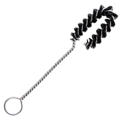 MAG204 - KLEENBORE MagBrush™ .38/.40/1MM/.45 Cal.