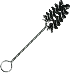 MAG202 - KLEENBORE MagBrush™9mm/10mm/ .40 Cal./ .45 Cal.