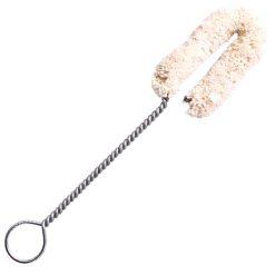 MAG208 - KLEENBORE MagSwab™ 9mm / .38 Super / .40 Cal. / 10mm / .45 Cal