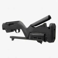 MAG1076 - MAGPUL crosse pour Ruger® PC Carbine™