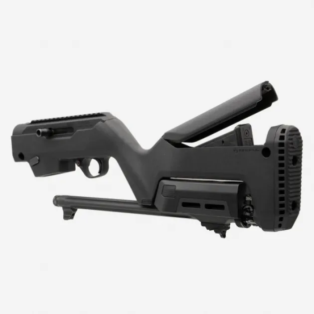 MAG1076 - MAGPUL crosse pour Ruger® PC Carbine™