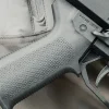 MAG1005 - Magpul Poignée pour Scorpion EVO 3