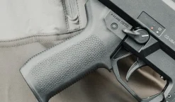 MAG1005 - Magpul Poignée pour Scorpion EVO 3