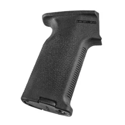 MAG1005 - Magpul Poignée pour Scorpion EVO 3