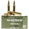 776470 - MAGTECH 223 REM FMJ 55 gr x 50