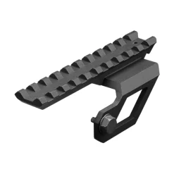 M1402 - AIM SPORT M-14/M1A support optique