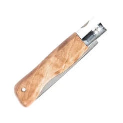 6003 - MainKnives Mini pliant