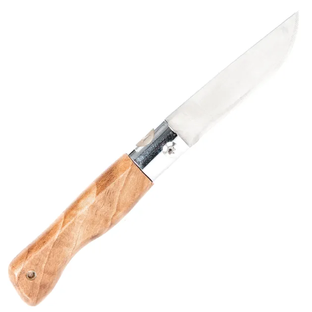 6003 - MainKnives Mini pliant