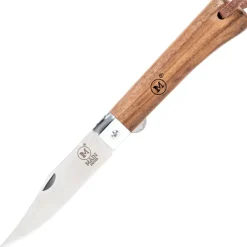 1155 - MainKnives Worker