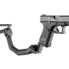 MAKCOBRAD - CROSSE FAB DEFENSE COBRA POUR PISTOLET GLOCK DESERT