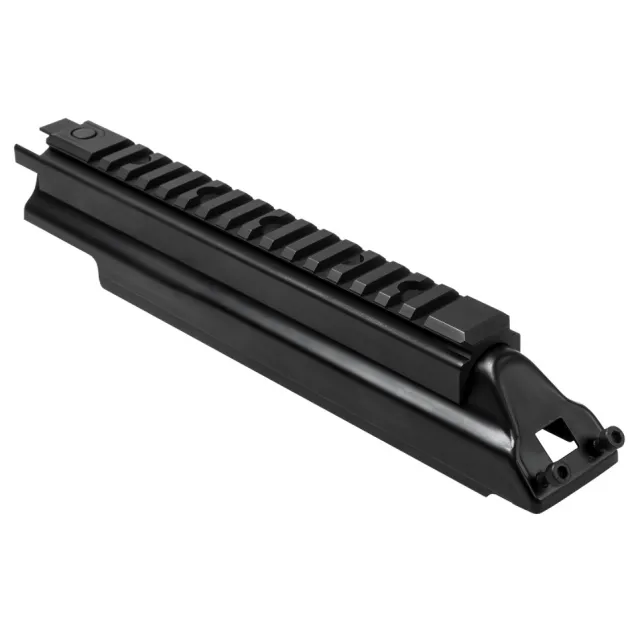 MAK - NcSTAR AK Picatinny Rail Mount Receiver Cover