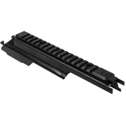 MAK - NcSTAR AK Picatinny Rail Mount Receiver Cover