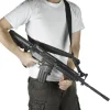 MAKSL1 - Sangle tactique Fab Defense SL-1