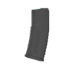 MAKULTIMAGG2 - Chargeur ULTIMAG GEN.2 5.56/223 pour AR15/M4