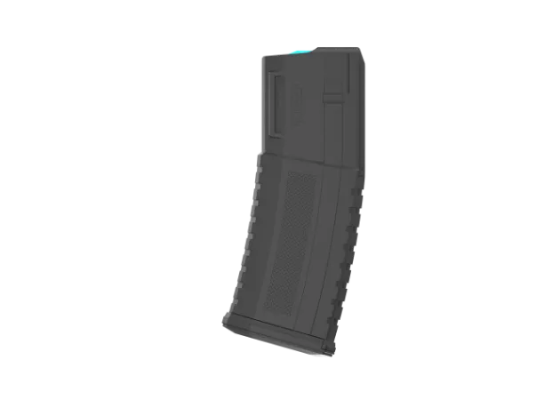 MAKULTIMAGG2 - Chargeur ULTIMAG GEN.2 5.56/223 pour AR15/M4