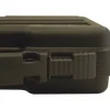 MAL62 - FUZYON Valise pour armes de poing