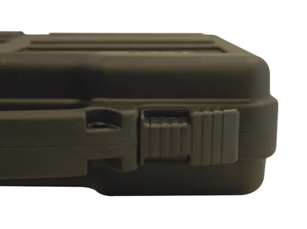 MAL62 - FUZYON Valise pour armes de poing