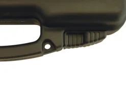 MAL62 - FUZYON Valise pour armes de poing