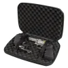 780646 - MALLETTE ARME DE POING 30 CM / ALLEN