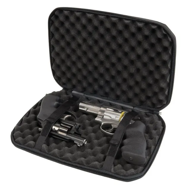 780646 - MALLETTE ARME DE POING 30 CM / ALLEN