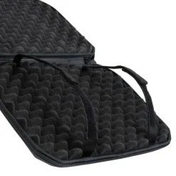 780646 - MALLETTE ARME DE POING 30 CM / ALLEN