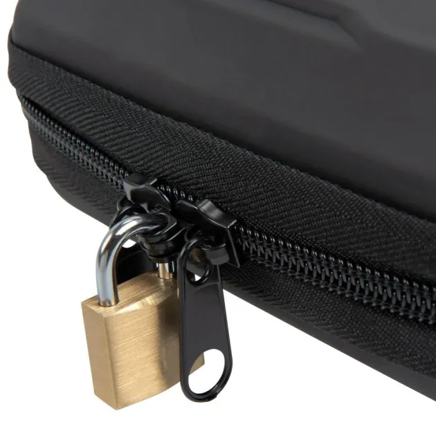 780646 - MALLETTE ARME DE POING 30 CM / ALLEN