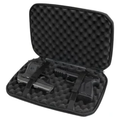 780646 - MALLETTE ARME DE POING 30 CM / ALLEN