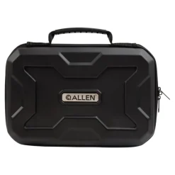 780646 - MALLETTE ARME DE POING 30 CM / ALLEN