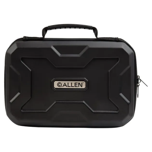 780646 - MALLETTE ARME DE POING 30 CM / ALLEN