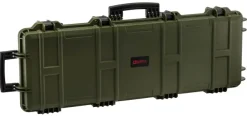 MAL751 - Mallette Waterproof OD Green 103 x 33 x 15 cm - Nuprol