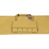 MAL786 - NUPROL Housse PMC Essential 46' tan
