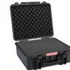 MAL800 - Nuprol Mallette Waterproof 49 x 43 x 21cm