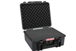 MAL800 - Nuprol Mallette Waterproof 49 x 43 x 21cm