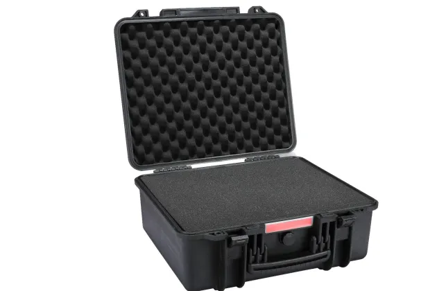 MAL800 - Nuprol Mallette Waterproof 49 x 43 x 21cm