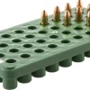 MAL0300 - Plateau de rechargement 50/36 munitions