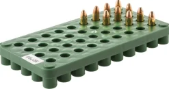 MAL0300 - Plateau de rechargement 50/36 munitions