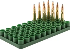 MAL0300 - Plateau de rechargement 50/36 munitions