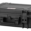 MAL915 - Platica Panaro Mallette étanche 430S 426x290X159