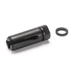 MA-6450 - Manticore Arms Eclipse Flash Hider 1/2×28 TPI