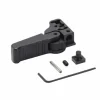 MA-6550 - MANTICORE ARMS MINI SWITCHBACK CHARGING HANDLE