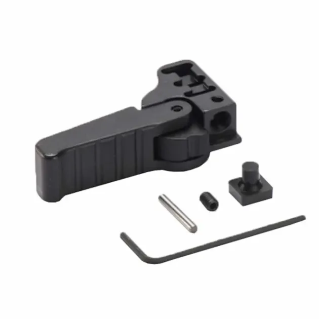 MA-6550 - MANTICORE ARMS MINI SWITCHBACK CHARGING HANDLE