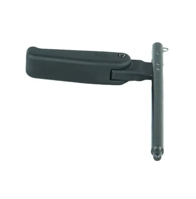 MA-21800 - Manticore Arms Scorpion EVO Switchback Charging Handle