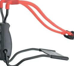 MA3055 - MARKSMAN FOLDING SLINGSHOT