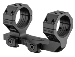 MA11260 - Montage AUDERE LEVITAS Diam.30mm BH 25mm