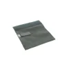 47201722 - MANCHON THERMIQUE NOIR POUR MODERATEUR SL5 AU896