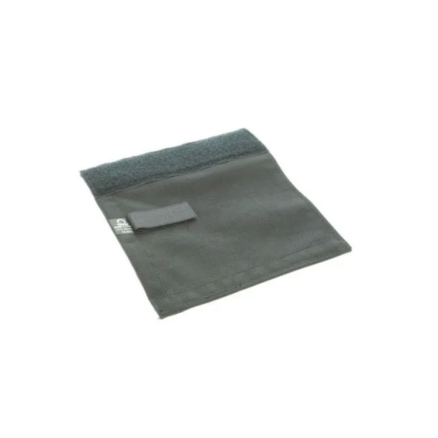 47201722 - MANCHON THERMIQUE NOIR POUR MODERATEUR SL5 AU896