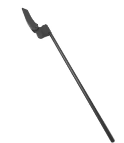 198311 - Manticore arms X95 Switchback Charging Handle